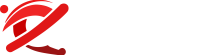 Spirelab_new_logo_dark